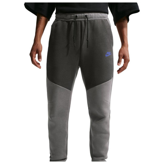 Nike Ανδρικό παντελόνι φόρμας Sportswear Tech Fleece Jogger Pants